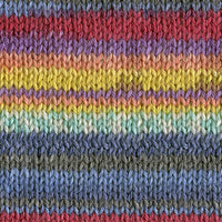 Red, Purple, Orange, Blue, Yellow, Grey (88)
