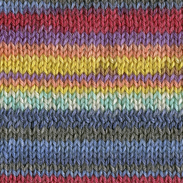 Red, Purple, Orange, Blue, Yellow, Grey (88)