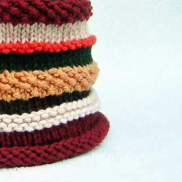 Jack Hat