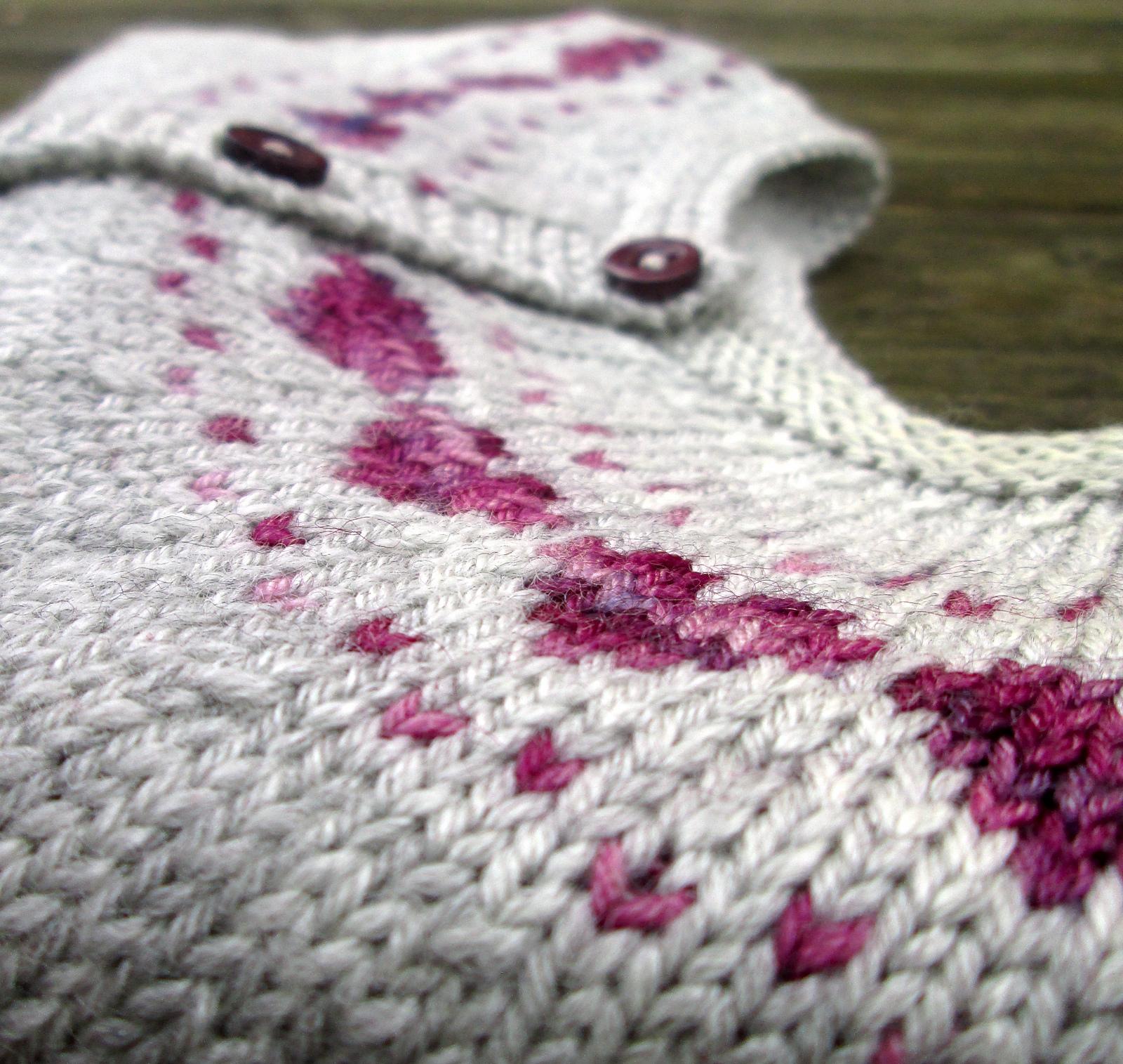 Little Hearts 1