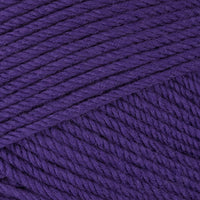 Deep Wisteria (20)