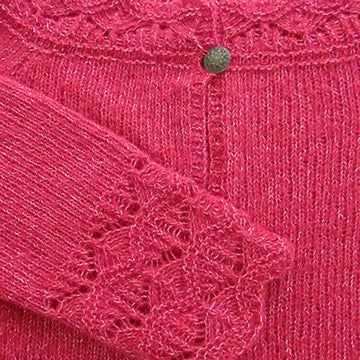 Midnight Serenade Cardigans
