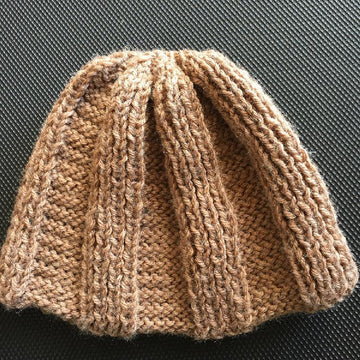 Gale Hawthorne Hat