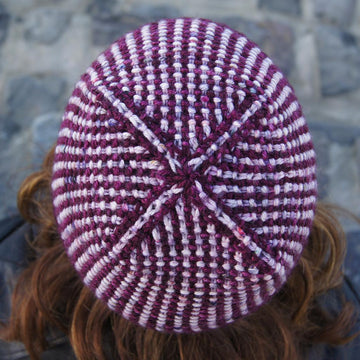 Sightseer Hat