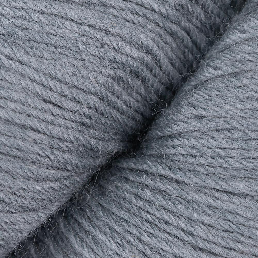 Cascade Yarns Heritage