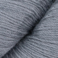 Alloy  (5780)