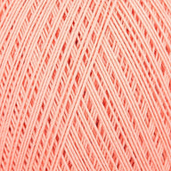 Salmon (22)