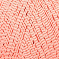 Salmon (22)