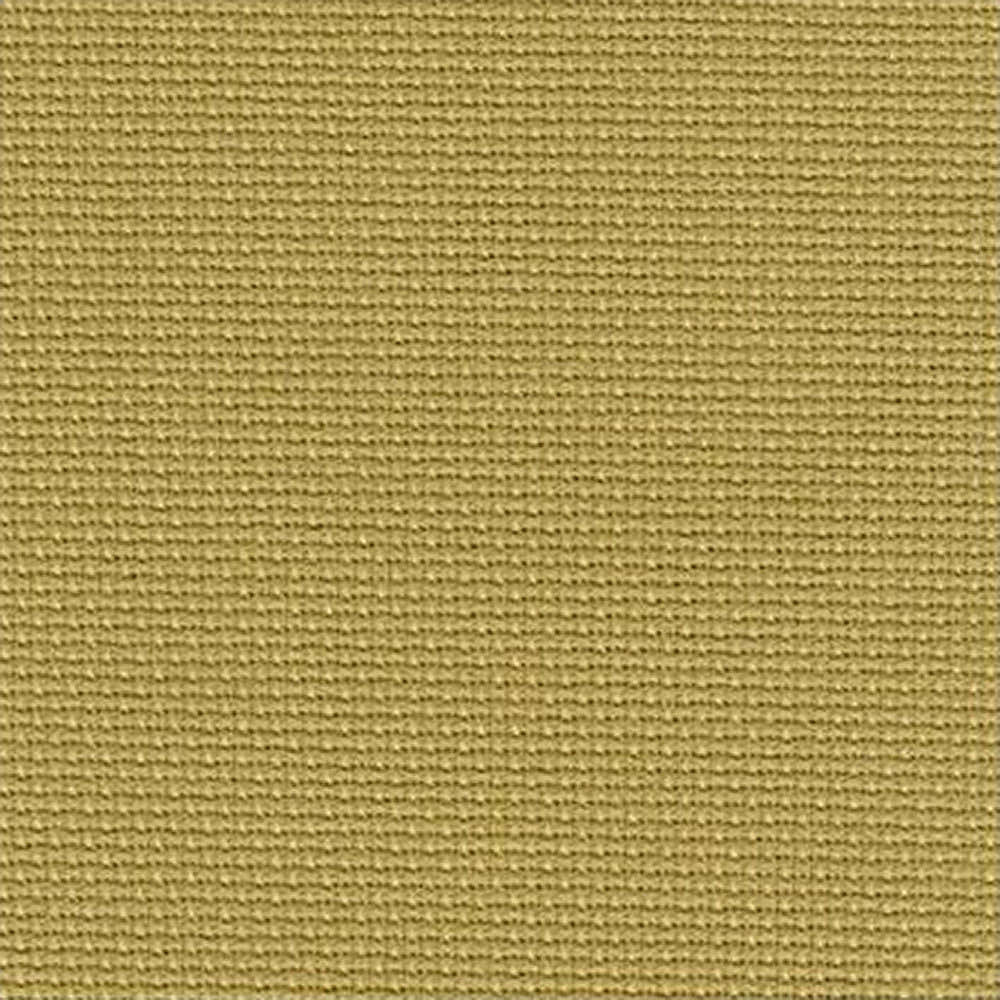 Zweigart 18ct Aida 19" x 21"