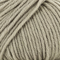 Stone Grey (746)