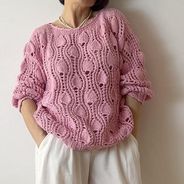 Jumper 2