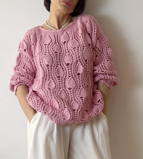 Jumper 2