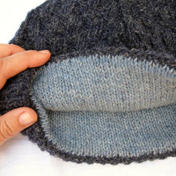 Boston Toque