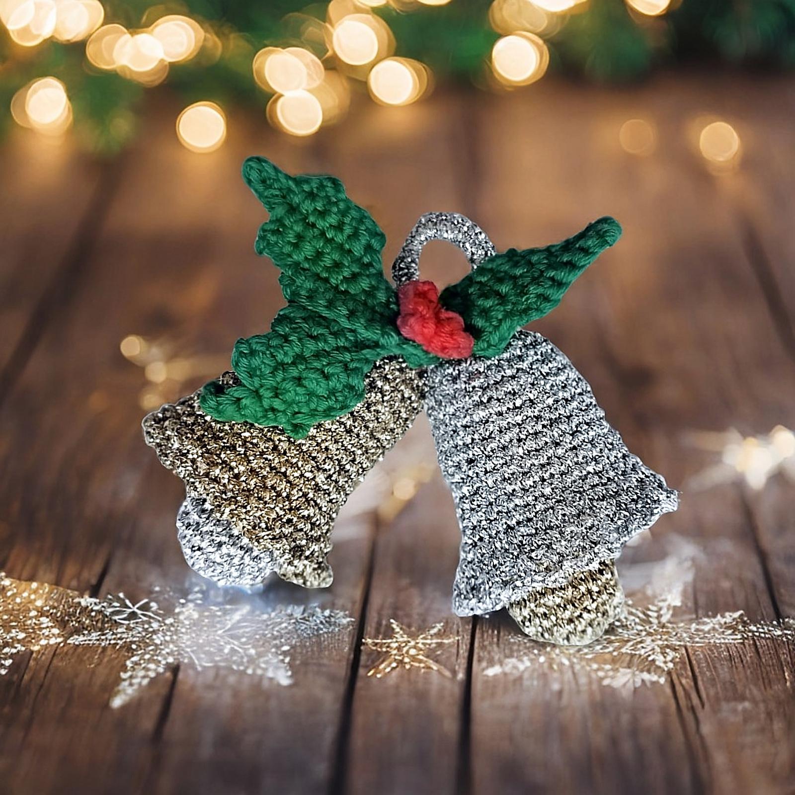 Christmas Bells