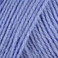 Lilac (21319)