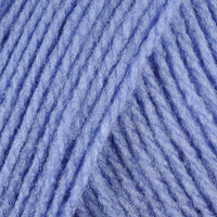 Lilac (21319)