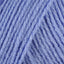 Lilac (21319)