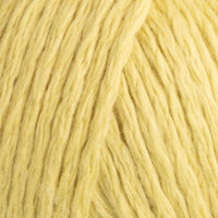Citron (18)