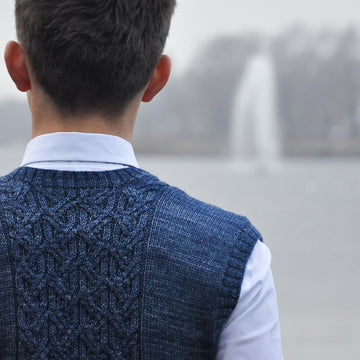 Brescul Vest