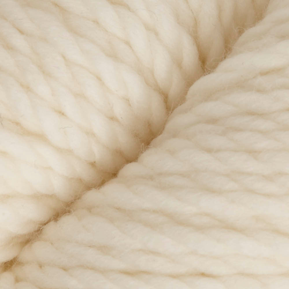 Cascade Yarns 128 Superwash