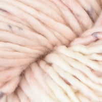 Quartz (F8006)