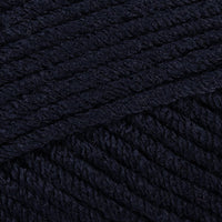 Slate (1011)
