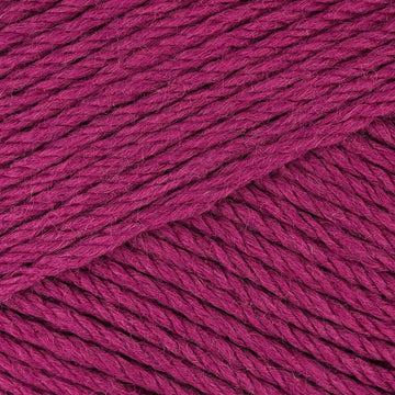 Raspberry Pink (843)