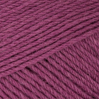 Plum (3126)