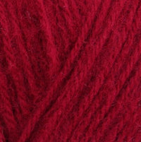 Weinrot (08222)
