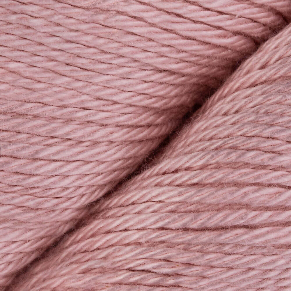 Cascade Yarns Ultra Pima