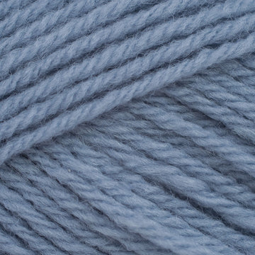 Sirdar Snuggly DK
