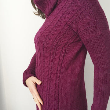 Rosales