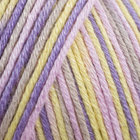 Pastel Swirl (201)