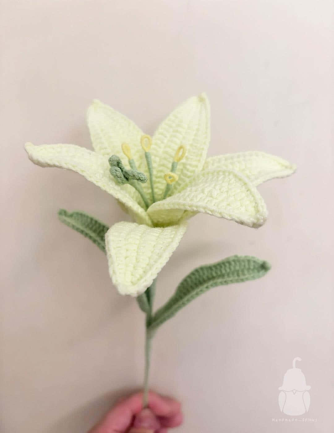 Lily