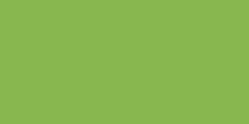 Stamperia Intl Stamperia Allegro Paint 59ml - Field Green