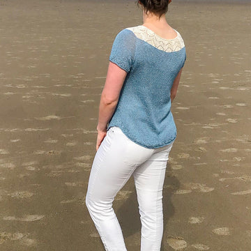 Bandon-by-the-Sea