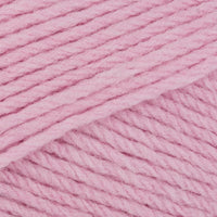 Tutu (191)
