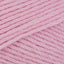 Tutu (191)