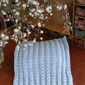 Wash Cloths 2