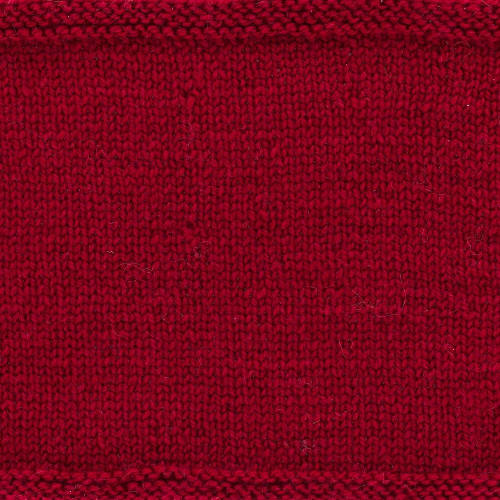 Cascade Yarns 220 Superwash Fingering