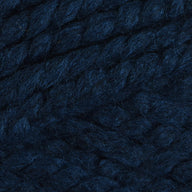 Petrol Blue (109Y)