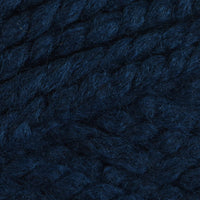 Petrol Blue (109Y)