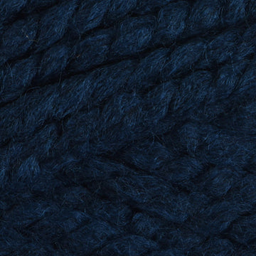 Petrol Blue (109Y)