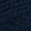 Petrol Blue (109Y)