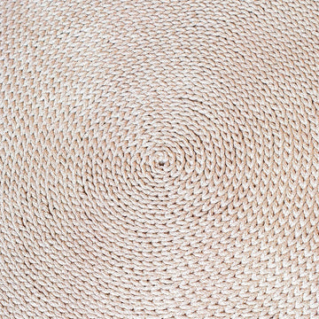 Rug LacePistachio