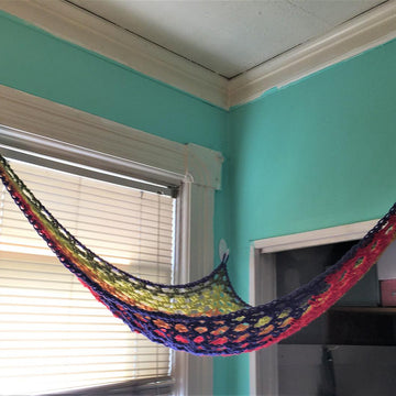 Toy Net