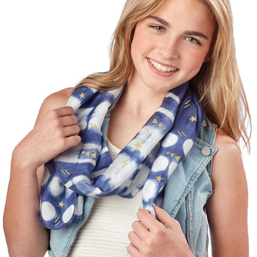 Alex Toys Alex DIY Indigo Tie Dye Maker - 594064