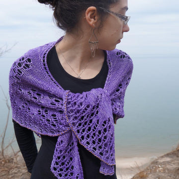 Amethyst