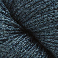 Blue Spruce (168)
