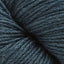 Blue Spruce (168)